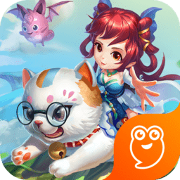 萌宠冒险记变态版