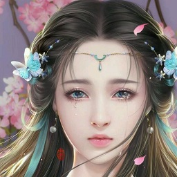 仙剑问道游戏公益服