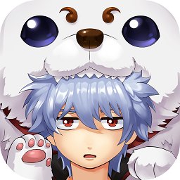 冒险骑士团私服公益服