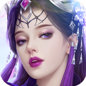 炼魂修仙诀bt变态版