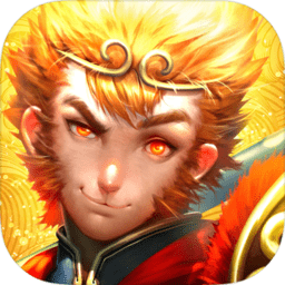 大圣玩梦幻超v版手游