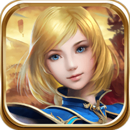 冰与火之歌bt满v版