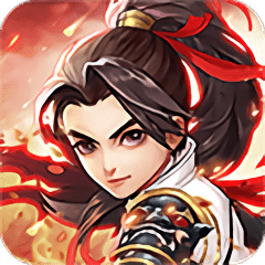 山海月中歌bt变态版