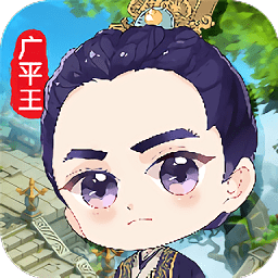 梦幻大唐星耀版手游