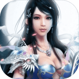 幻想升仙手游变态版