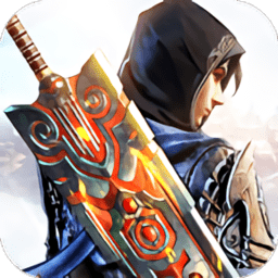 斗帝传奇变态公益服