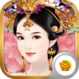 极品小知县超v版