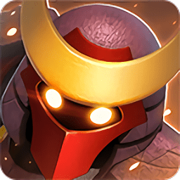 赤壁神兽连盟满v版