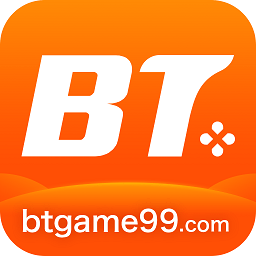 btgame手游国际服
