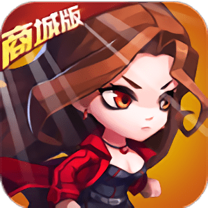 小鸟超神复仇联盟变态版