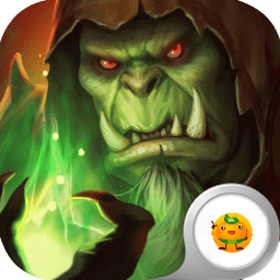 风暴女神手游公益服