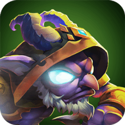 别碰肉山公益服变态版