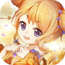 西域降魔满v变态版