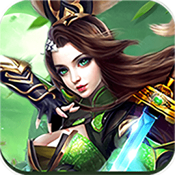 大商封神录变态版手游