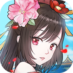 仙灵奇侠传3变态版