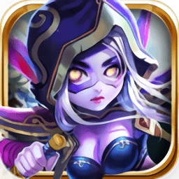 风暴祭坛变态版