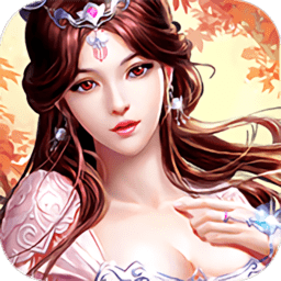 幻世唐门满v版手游