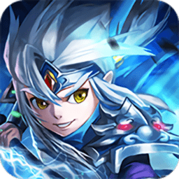 三国修神录手游bt版