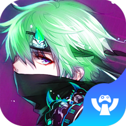 苍茫之境变态版