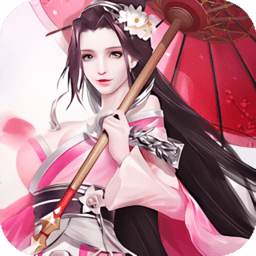 九州异闻纪bt版