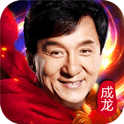 大哥传奇满v版手游