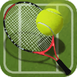 网球公开赛2019正式版