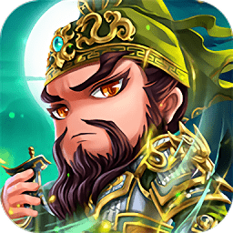 霸道主公变态版