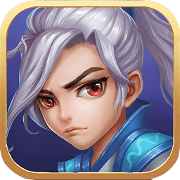 缥缈仙路变态版手游