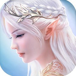 幻想之翼bt手游