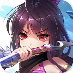 千岛之国变态版