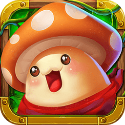 冒险精灵王变态版