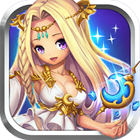 纳尼亚大陆变态版