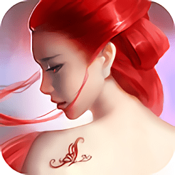 创世封神bt公益服