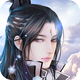 昊天神域变态版