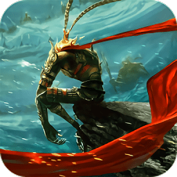 大圣无双传变态版