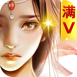 传世口袋版bt手游