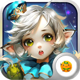 天宫之城变态版