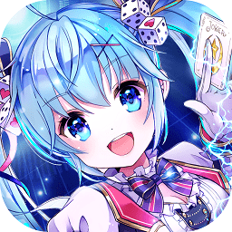 龙征七海变态版