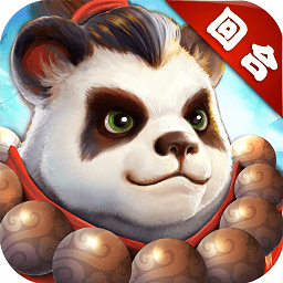 大话神器版私服