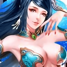 铁血传奇手游私服版