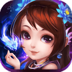 梦幻少侠满v变态版