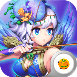 穿越版三国手游星耀版