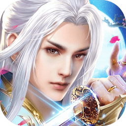 一剑轩辕变态版