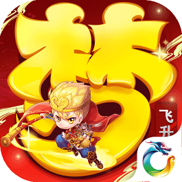 大唐妖仙录bt版