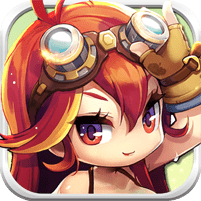 勇者之路满v变态版