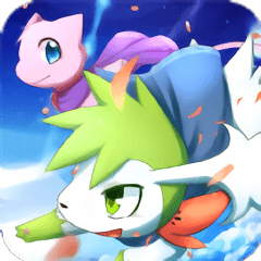 口袋道馆联盟bt版