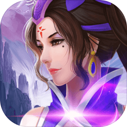 乱战三国变态版