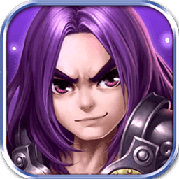 武林小霸王满v版