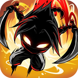 洛克英雄传变态版