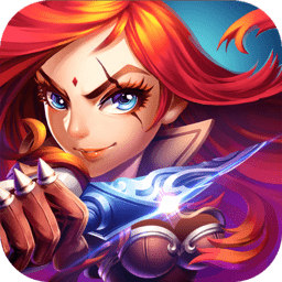 宇宙星神变态版